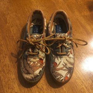 Cole Haan Sporting Sneakers